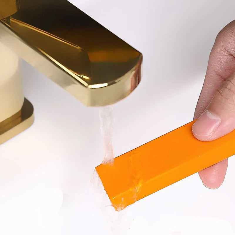 Glass Rust Remover Eraser