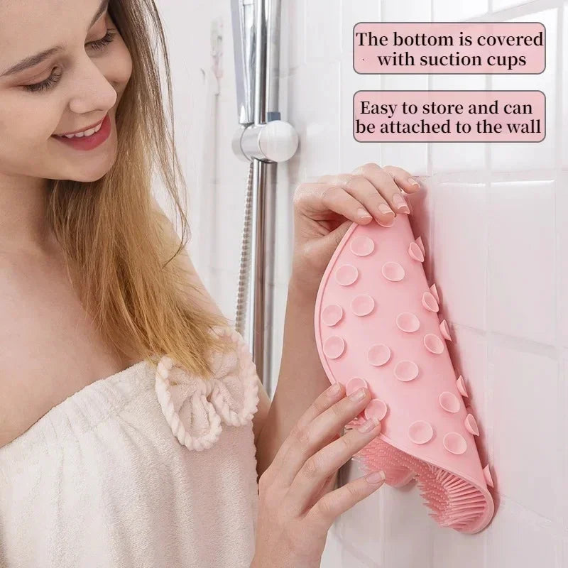 Non-slip Shower Mat