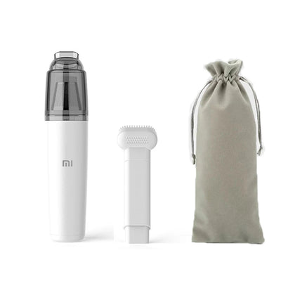 Dust Collector Portable Vacuum Cleaner