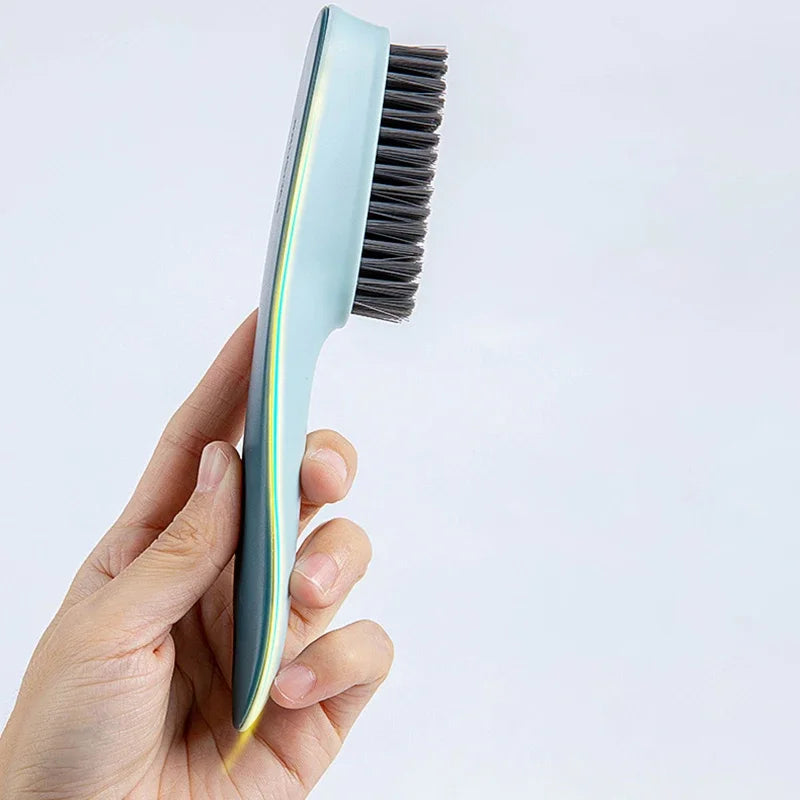 Shoe cleaning Brush