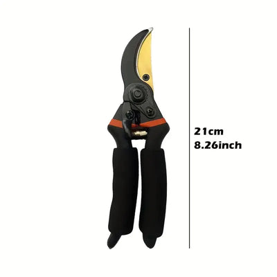 Garden Scissor Tool