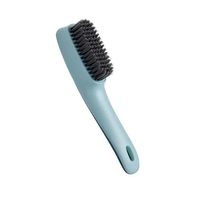 Shoe cleaning Brush