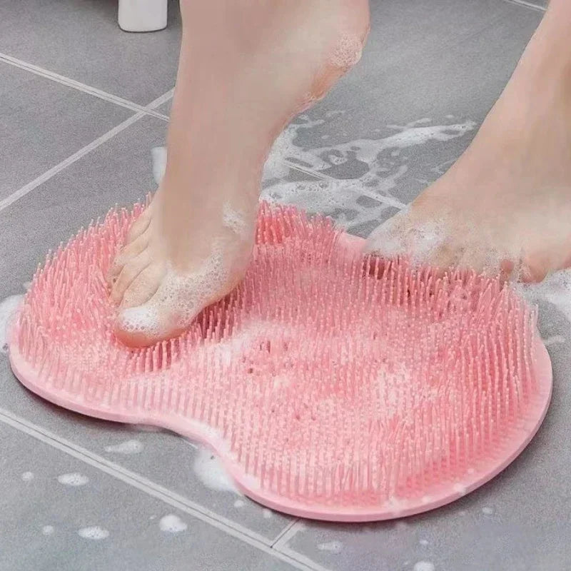 Non-slip Shower Mat