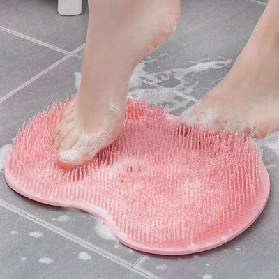 Non-slip Shower Mat