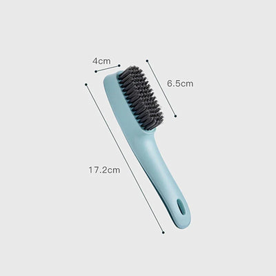 Shoe cleaning Brush