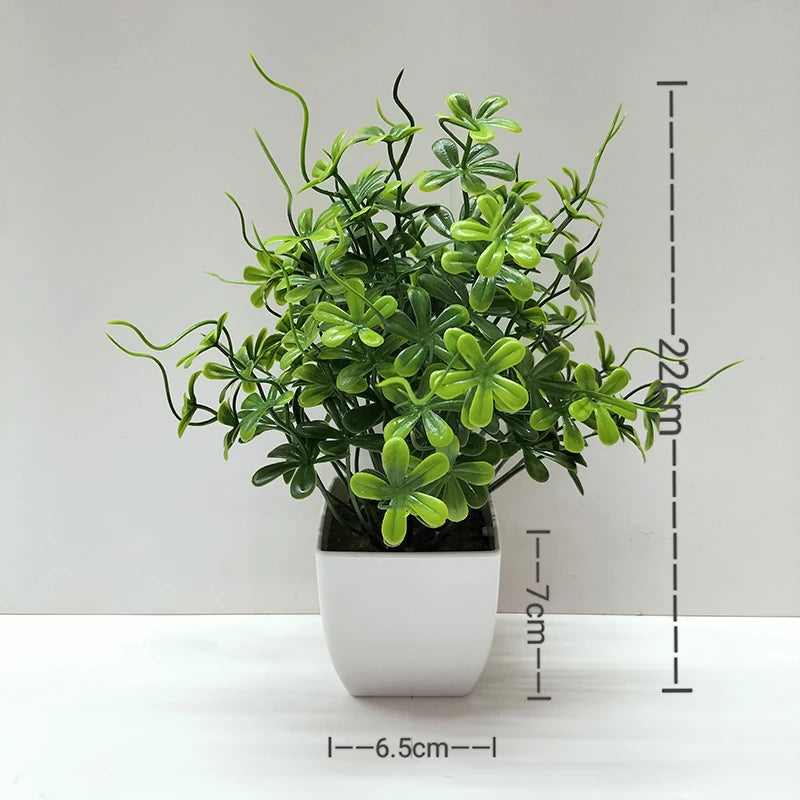 Artificial Plant Tree