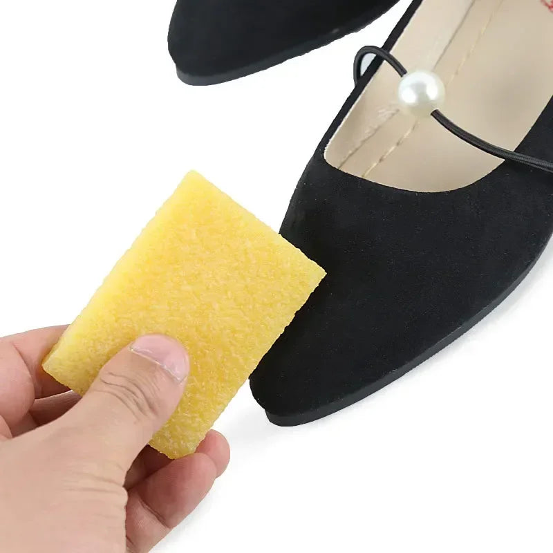 Shoes Cleaning Wipes