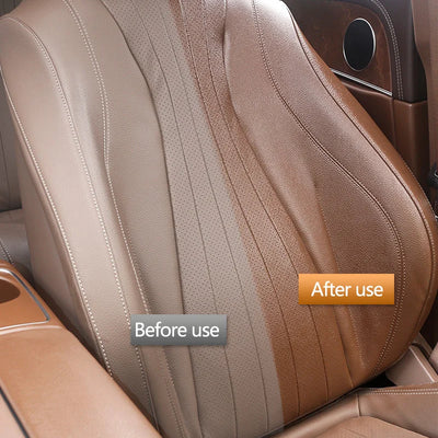 Car Plastic Restore Coating Agent