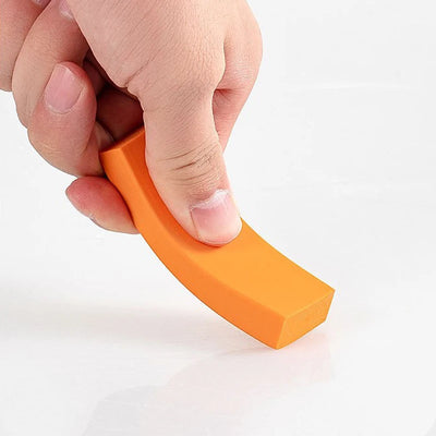 Glass Rust Remover Eraser