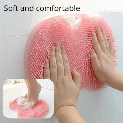 Non-slip Shower Mat