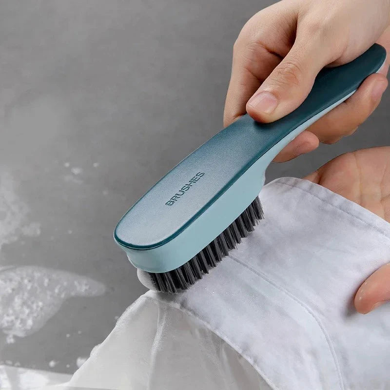 Shoe cleaning Brush