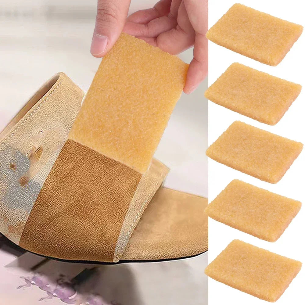 Shoes Cleaning Wipes