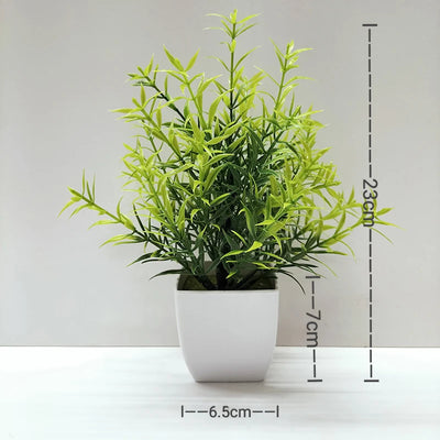 Artificial Plant Tree