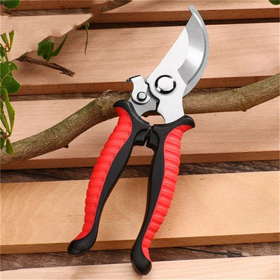 Pruner Garden Scissors