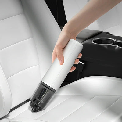 Dust Collector Portable Vacuum Cleaner